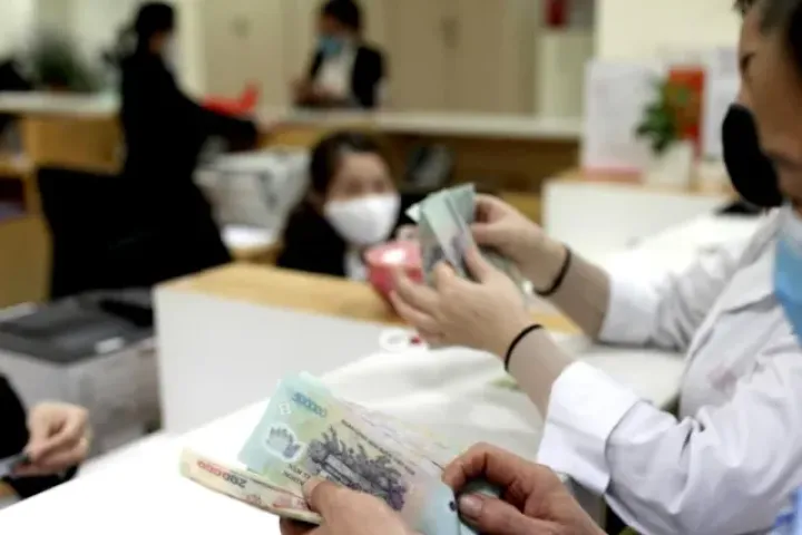 Nhận thưởng 2/9 có phải đóng thuế thu nhập cá nhân không?