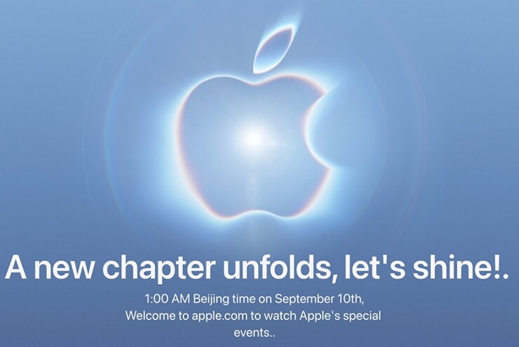 Lỗi dịch thuật khiến người dùng Trung Quốc hiểu sai thông điệp từ Apple?