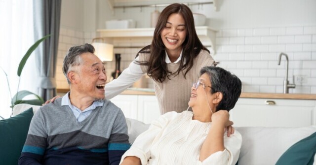Thế hệ “bánh mỳ kẹp” đang thay đổi kế hoạch cho tương lai như thế nào?