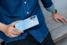 Xiaomi Redmi Note 17 Series có mấy phiên bản?