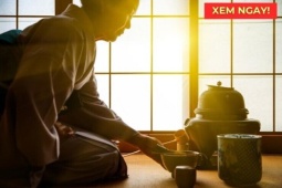 Tin tức sức khỏe - Học người Nhật bí quyết giảm đau xương khớp đơn giản được truyền qua hàng trăm năm