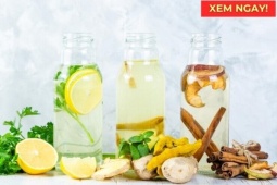 Tin tức sức khỏe - 3 thức uống “đại kỵ” với xương khớp, càng uống nhiều càng đau nhức