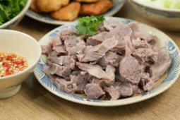 Tin tức sức khỏe - Sau 18h, nam giới cần tránh ngay 3 việc này kẻo “cậu nhỏ” kêu cứu!