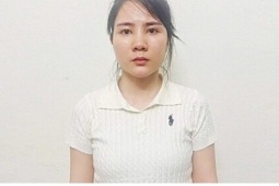 Nóng 24h ngày 28/8: Giăng bẫy tình, dụ đầu tư: Nữ trùm đường dây lừa đảo sa lưới