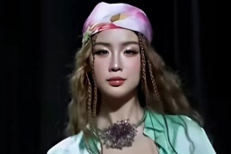 Bảo Ngọc vào thẳng top 40 Miss World