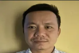 Người đàn ông tử vong sau xô xát với con rể