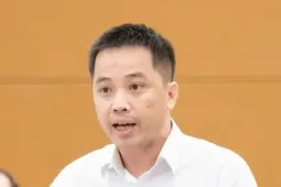 'Một hàng phở làm sao chứng minh được những con gà có hóa đơn, chứng từ?'