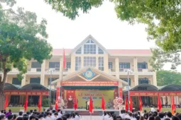 Thông tin mới vụ hủy kết quả thi của thủ khoa ở Bắc Ninh