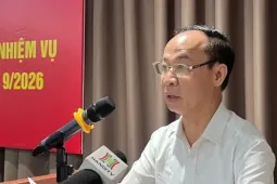 Hà Nội chưa triển khai miễn phí sách giáo khoa trong năm học 2026 - 2027