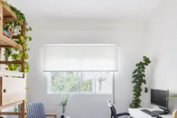 'Hồi sinh' căn hộ 70m2 ngập tràn ánh sáng