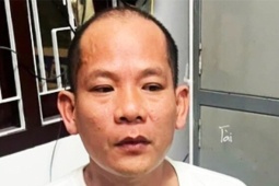 Bảo vệ ngân hàng dùng dây xích đánh đồng nghiệp tử vong