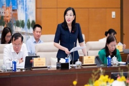 “Làm rõ thủ đoạn để không còn những Huấn Hoa Hồng, Hải Sapa trục lợi làm giàu"