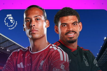 Nhận định trận HOT Ngoại hạng Anh: Liverpool gặp khắc tinh, Tottenham quyết đấu Newcastle