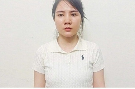 Nóng 24h ngày 28/8: Giăng bẫy tình, dụ đầu tư: Nữ trùm đường dây lừa đảo sa lưới