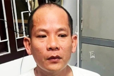 Bảo vệ ngân hàng dùng dây xích đánh đồng nghiệp tử vong