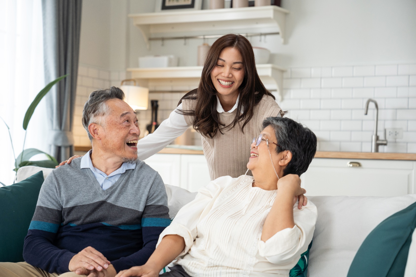 Kỷ luật tài chính tốt giúp biến những kế hoạch tưởng như còn xa trở nên gần tầm với hơn