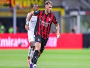 Bốc thăm Europa League: AC Milan so tài 2 đội bóng Anh, HLV Amorim âu lo