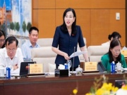 “Làm rõ thủ đoạn để không còn những Huấn Hoa Hồng, Hải Sapa trục lợi làm giàu"