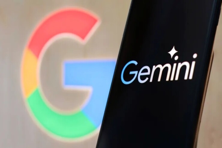 Hỏi Gemini 5 câu này trước mỗi chuyến đi để lên kế hoạch hiệu quả