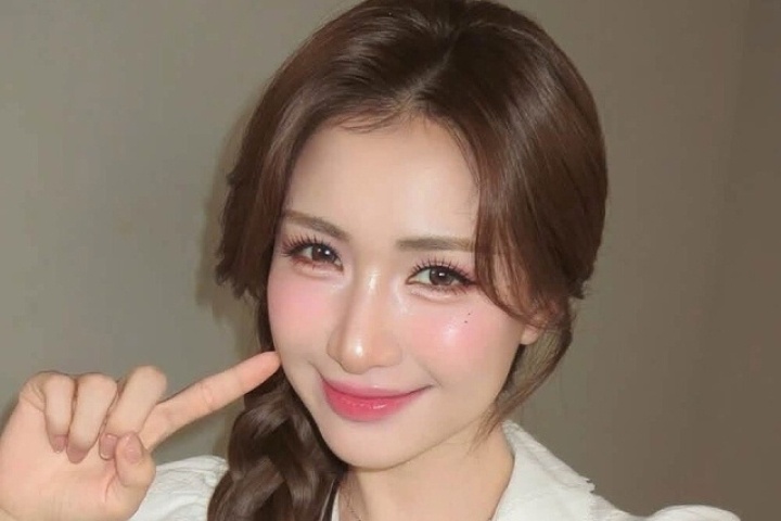 Bộ sưu tập vòng cổ mini hơn 1 tỷ đồng của Hòa Minzy