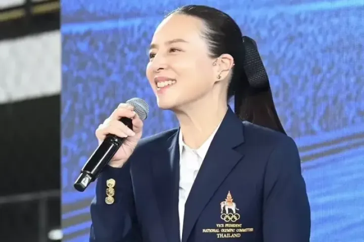 Ngân hàng Thái cùng gia tộc với Madam Pang kinh doanh thế nào tại Việt Nam