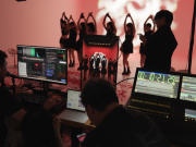 Trung Quốc 'tuýt còi' 7.200 phiên livestream, siết chặt quản lý KOLs