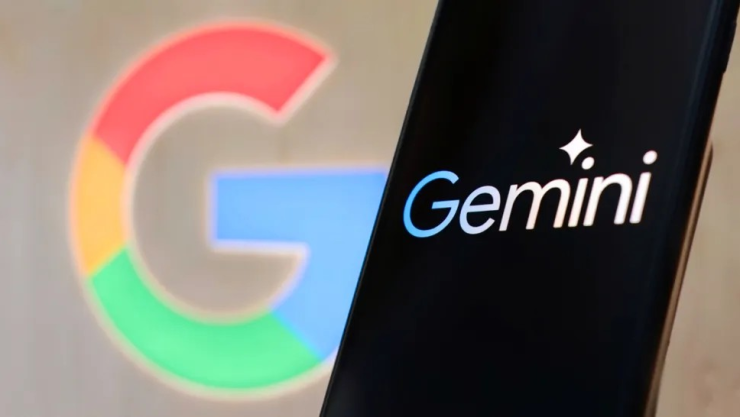 Gemini là trợ thủ đắc lực khi muốn lên kế hoạch du lịch, khám phá vùng đất mới. Ảnh: Shutterstock