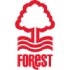Trực tiếp bóng đá Liverpool - Nottingham Forest: Szoboszlai sút phạt chệch cột dọc (Ngoại hạng Anh) (Hết giờ) - 1