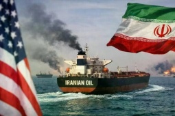 Mỹ - Iran bế tắc sau 6 tháng xung đột, nguy cơ đối đầu kéo dài