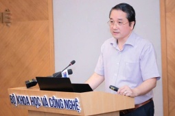 Vì sao Nhà nước có thể chi tới 300 triệu đồng/tháng cho một nhà khoa học?