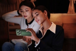 Top 6 smartphone tầm trung được giảm giá mạnh nhất dịp 2/9
