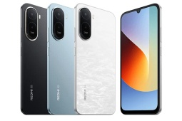 Top smartphone Xiaomi đáng mua nhất năm 2026