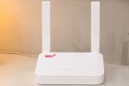 Cuộc đua Internet gia đình tốc độ 2 Gbps tại Việt Nam