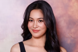 Cuộc sống của Nhung Kate sau hai năm chia tay Johnny Trí Nguyễn