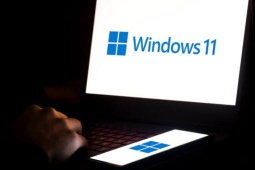 Tính năng quan trọng của Windows sắp bị vô hiệu hóa trong 2 tháng tới
