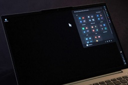 Bản cập nhật Windows 11 lại "gây họa" cho người dùng với lỗi giao diện khó hiểu