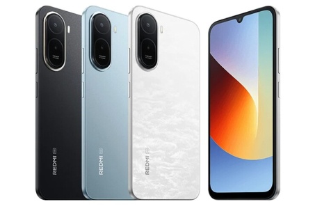 Top smartphone Xiaomi đáng mua nhất năm 2026