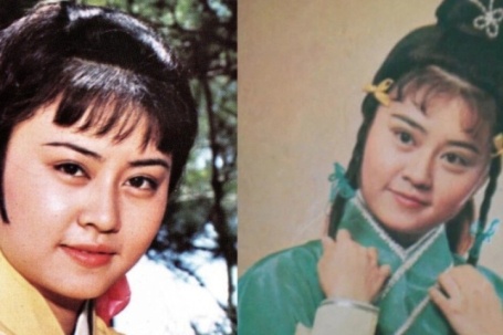 'Ngọc nữ màn ảnh' bỏ hào quang làm giáo viên, U70 chọn cuộc sống bí ẩn