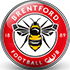 Trực tiếp bóng đá Leeds - Brentford: Bàn gỡ hòa vỡ òa (Ngoại hạng Anh) (Hết giờ) - 1