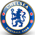 Trực tiếp bóng đá Chelsea - Brighton: Đội khách ghi bàn phút cuối (Hết giờ) - 1