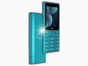 HMD ra mắt điện thoại “không Internet” dành riêng cho học sinh