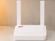 Cuộc đua Internet gia đình tốc độ 2 Gbps tại Việt Nam