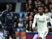 HLV Mourinho cứu giúp MU, đồng ý cho 2 sao "hết đát" đến Old Trafford