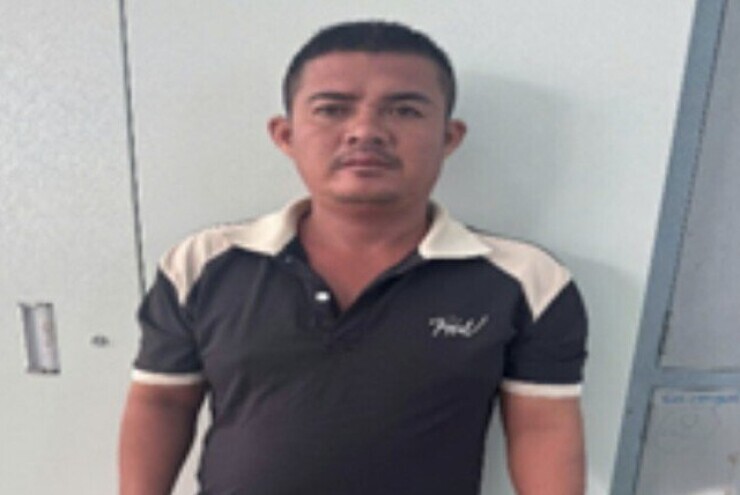 Đập đầu bạn bằng chậu bê tông, Nguyễn Minh Thiện bị điều tra tội giết người