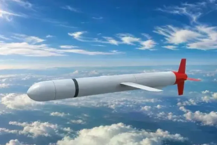 Phung phí hơn nghìn tên lửa Tomahawk: Cuộc chiến Iran tiêu hao đáng kể sức mạnh quân sự Mỹ