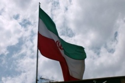 Sáu tháng trước, Iran được cho là sẽ sụp đổ, nhưng đây là sự thật những gì đã xảy ra