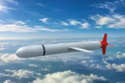 Phung phí hơn nghìn tên lửa Tomahawk: Cuộc chiến Iran tiêu hao đáng kể sức mạnh quân sự Mỹ