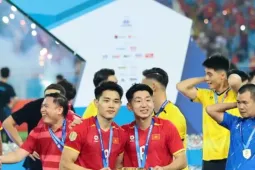 10 nhà vô địch ASEAN Cup 2026 đối đầu ở trận Siêu cúp Quốc gia