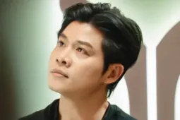 Nguyễn Văn Chung bị loại sốc