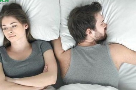 Đừng vội gật đầu đồng ý làm vợ nếu thấy anh ấy có 7 dấu hiệu này